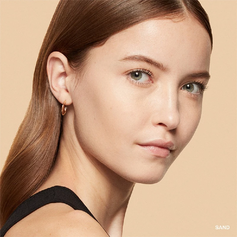 Bobbi Brown Skin Full Cover Concealer, Sand-4.webp